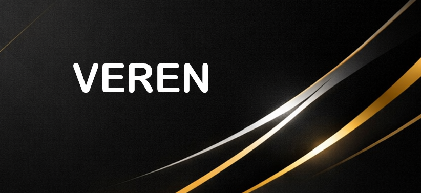 Veren