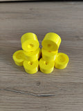 Pastille 22mm - 5st.